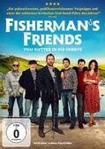 Ashworth / Leonard / Moorcroft |  Fishermans Friends | Sonstiges |  Sack Fachmedien