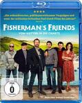Ashworth / Leonard / Moorcroft |  Fishermans Friends | Sonstiges |  Sack Fachmedien
