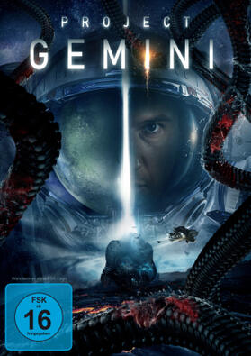 Lebedeva / Zhigalov |  Project Gemini | Sonstiges |  Sack Fachmedien