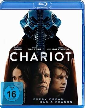 Sigal |  Chariot | Sonstiges |  Sack Fachmedien