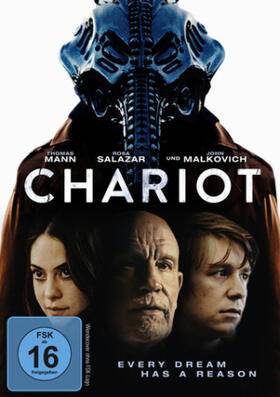 Sigal |  Chariot | Sonstiges |  Sack Fachmedien
