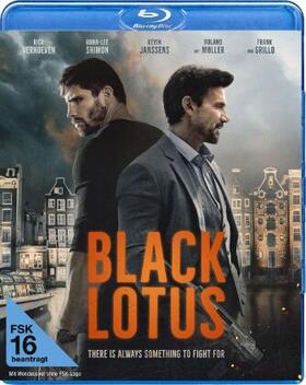 Daggerhart |  Black Lotus | Sonstiges |  Sack Fachmedien