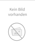  Der Mohnblumenberg BD (White Edition) | Sonstiges |  Sack Fachmedien