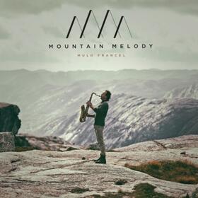  Mountain Melody | Sonstiges |  Sack Fachmedien