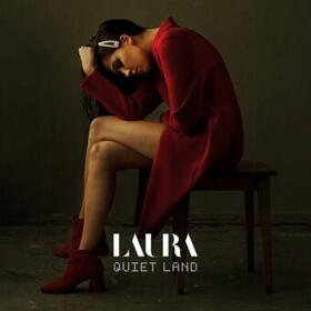  Quiet Land | Sonstiges |  Sack Fachmedien