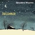  Quadro Nuevo: December (Digipak) | Sonstiges |  Sack Fachmedien