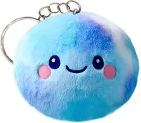 Welk |  Mutmurmel - Das Plüsch zum Bilderbuch | Sonstiges |  Sack Fachmedien