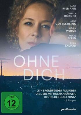 Powelz / Umminger |  Ohne Dich | Sonstiges |  Sack Fachmedien