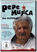  Pepe Mujica - Der Präsident | Sonstiges |  Sack Fachmedien