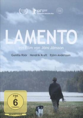  Lamento | Sonstiges |  Sack Fachmedien
