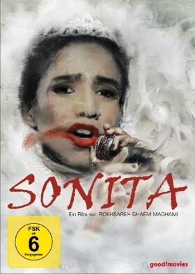 Ghaemmaghami |  Sonita | Sonstiges |  Sack Fachmedien