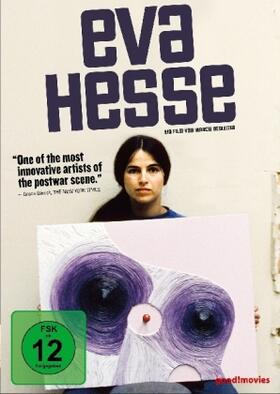 Begleiter |  Eva Hesse | Sonstiges |  Sack Fachmedien