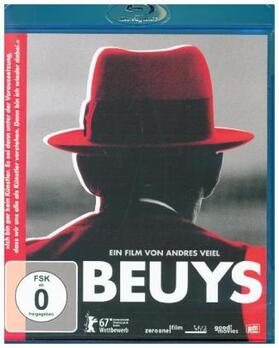  Beuys | Sonstiges |  Sack Fachmedien