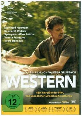 Grisebach |  Western | Sonstiges |  Sack Fachmedien