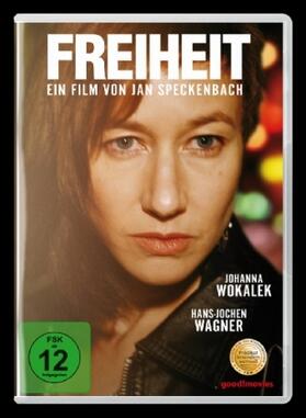  Freiheit | Sonstiges |  Sack Fachmedien