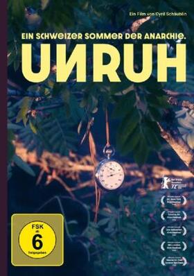  Unruh | Sonstiges |  Sack Fachmedien