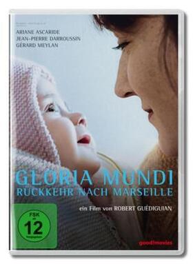  Gloria Mundi | Sonstiges |  Sack Fachmedien