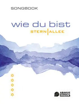 Gahr / Fietz |  Wie du bist | Buch |  Sack Fachmedien