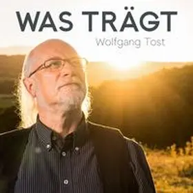 Tost / Philipp / Lehmann |  Was trägt | Sonstiges |  Sack Fachmedien
