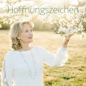 Alms / Fietz |  Hoffnungszeichen | Sonstiges |  Sack Fachmedien