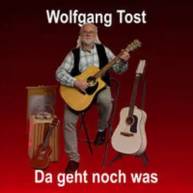 Tost / Philipp / Lehmann |  Da geht noch was | Sonstiges |  Sack Fachmedien