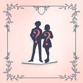 Sprinz |  DUNBRIDGE ACADEMY: WHEREVER - Acrylaufsteller | Sonstiges |  Sack Fachmedien