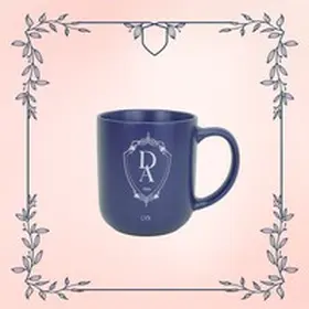 Sprinz |  LYX Becher DUNBRIDGE ACADEMY | Sonstiges |  Sack Fachmedien