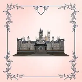 Sprinz |  DUNBRIDGE ACADEMY Acrylaufsteller | Sonstiges |  Sack Fachmedien