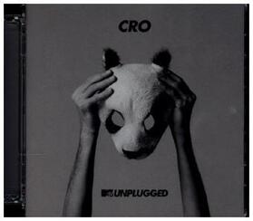  MTV Unplugged (Premium Edition) | Sonstiges |  Sack Fachmedien