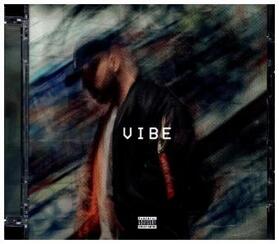  Vibe | Sonstiges |  Sack Fachmedien