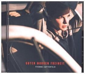  Guten Morgen Freiheit | Sonstiges |  Sack Fachmedien