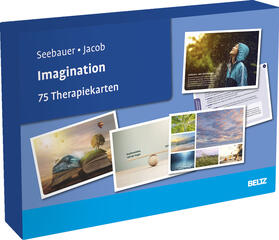 Seebauer / Jacob |  Imagination | Sonstiges |  Sack Fachmedien