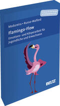 Madureira / Russo-Walford |  Flamingo-Flow | Sonstiges |  Sack Fachmedien