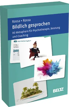 Rossa |  Bildlich gesprochen | Sonstiges |  Sack Fachmedien