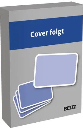 Ower / Faßbinder |  Schematherapie to go | Sonstiges |  Sack Fachmedien