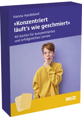 Hardeland |  'Konzentriert läuft's wie geschmiert' | Sonstiges |  Sack Fachmedien