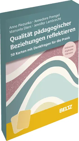 4019172200770