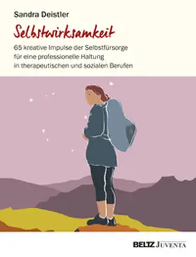 Deistler |  Selbstwirksamkeit | Sonstiges |  Sack Fachmedien