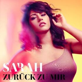  Zurück zu mir | Sonstiges |  Sack Fachmedien