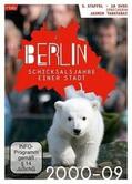  Berlin - Schicksalsjahre einer Stadt | Sonstiges |  Sack Fachmedien