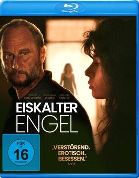 Hopkins / Molas / Welz |  Eiskalter Engel | Sonstiges |  Sack Fachmedien