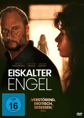 Hopkins / Molas / Welz |  Eiskalter Engel | Sonstiges |  Sack Fachmedien