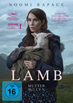Jóhannsson |  Lamb | Sonstiges |  Sack Fachmedien