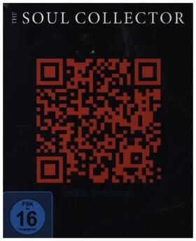 Holscher |  The Soul Collector - 8 | Sonstiges |  Sack Fachmedien