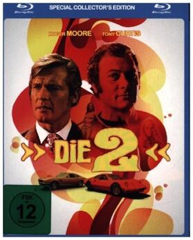 Barwick / Black / Clemens |  Die 2 | Sonstiges |  Sack Fachmedien