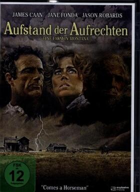 Clark |  Aufstand der Aufrechten | Sonstiges |  Sack Fachmedien