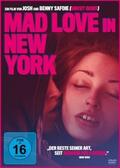  Mad Love in New York | Sonstiges |  Sack Fachmedien