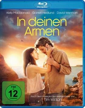 Thorne / Winton |  In deinen Armen | Sonstiges |  Sack Fachmedien