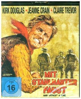 Chase / Beauchamp / Linford |  Mit stahlharter Faust | Sonstiges |  Sack Fachmedien
