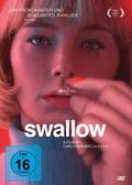 Mirabella-Davis |  Swallow | Sonstiges |  Sack Fachmedien